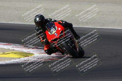media/Sep-01-2024-TrackDaz (Sun) [[2f222d5225]]/B Plus/1020a (Turn 3)/
